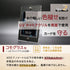 【3営業日内発送】Smart-Model